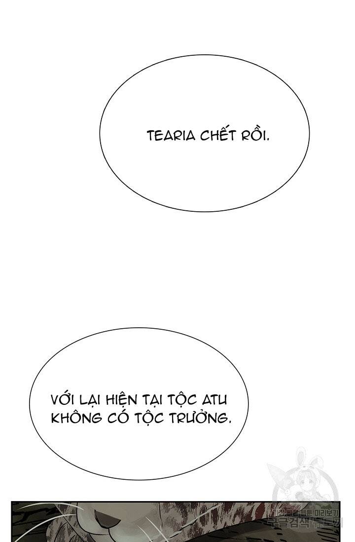 Lãnh Địa Totem - Chương 36