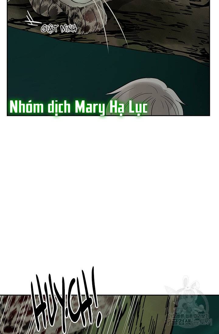 Lãnh Địa Totem - Chương 36