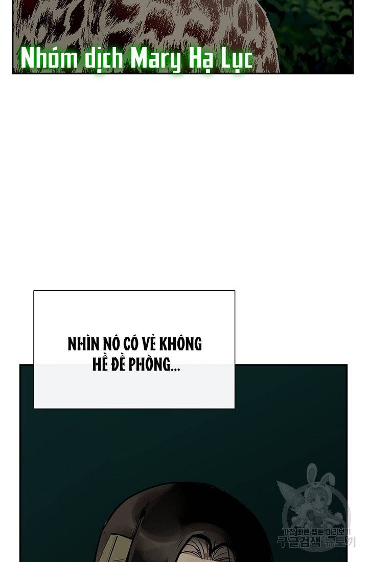 Lãnh Địa Totem - Chương 36