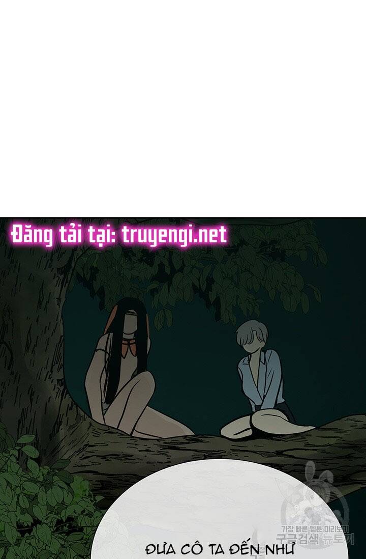 Lãnh Địa Totem - Chương 36