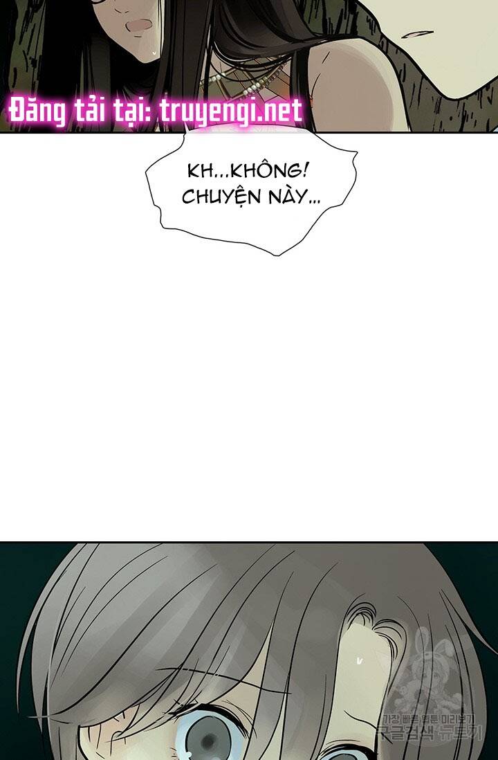 Lãnh Địa Totem - Chương 36