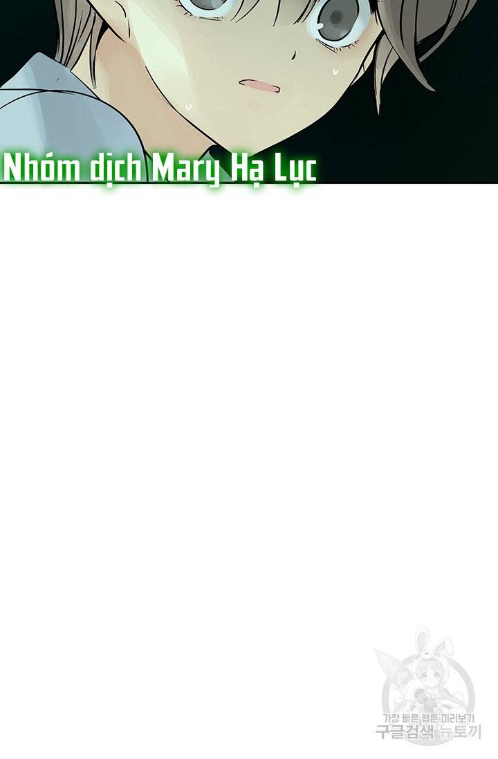 Lãnh Địa Totem - Chương 36