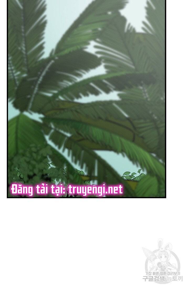 Lãnh Địa Totem - Chương 36