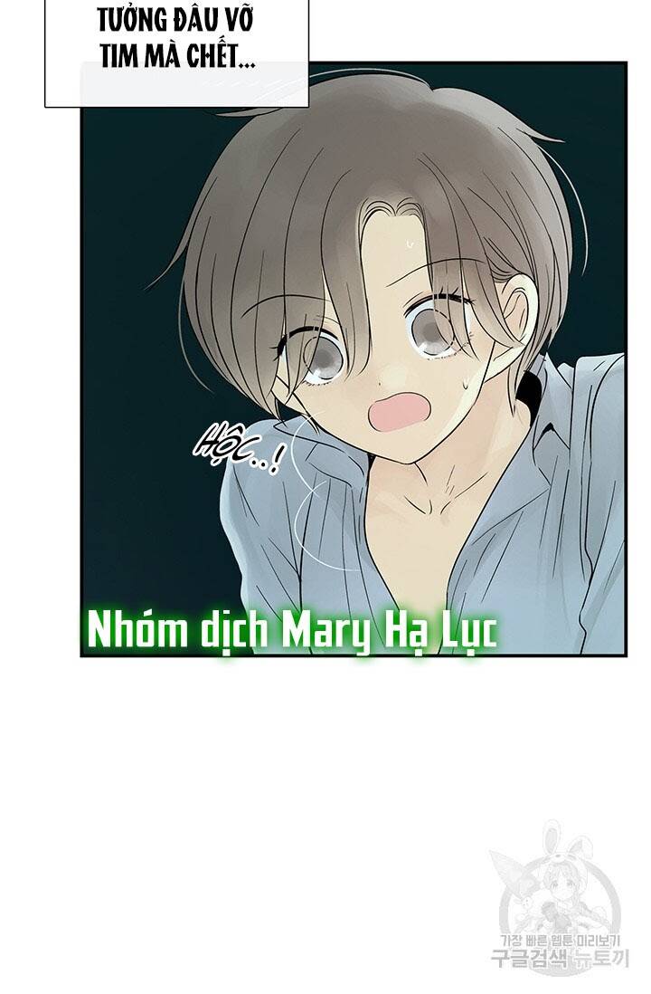 Lãnh Địa Totem - Chương 36