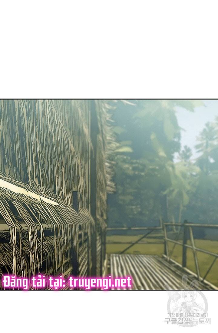 Lãnh Địa Totem - Chương 36