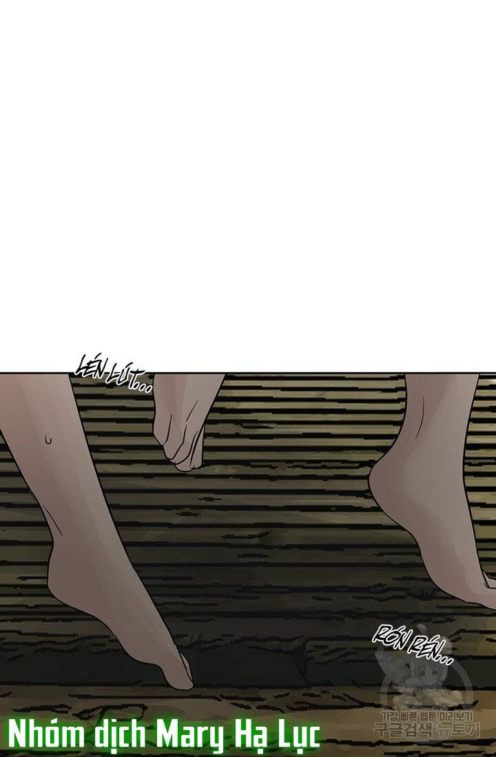 Lãnh Địa Totem - Chương 36