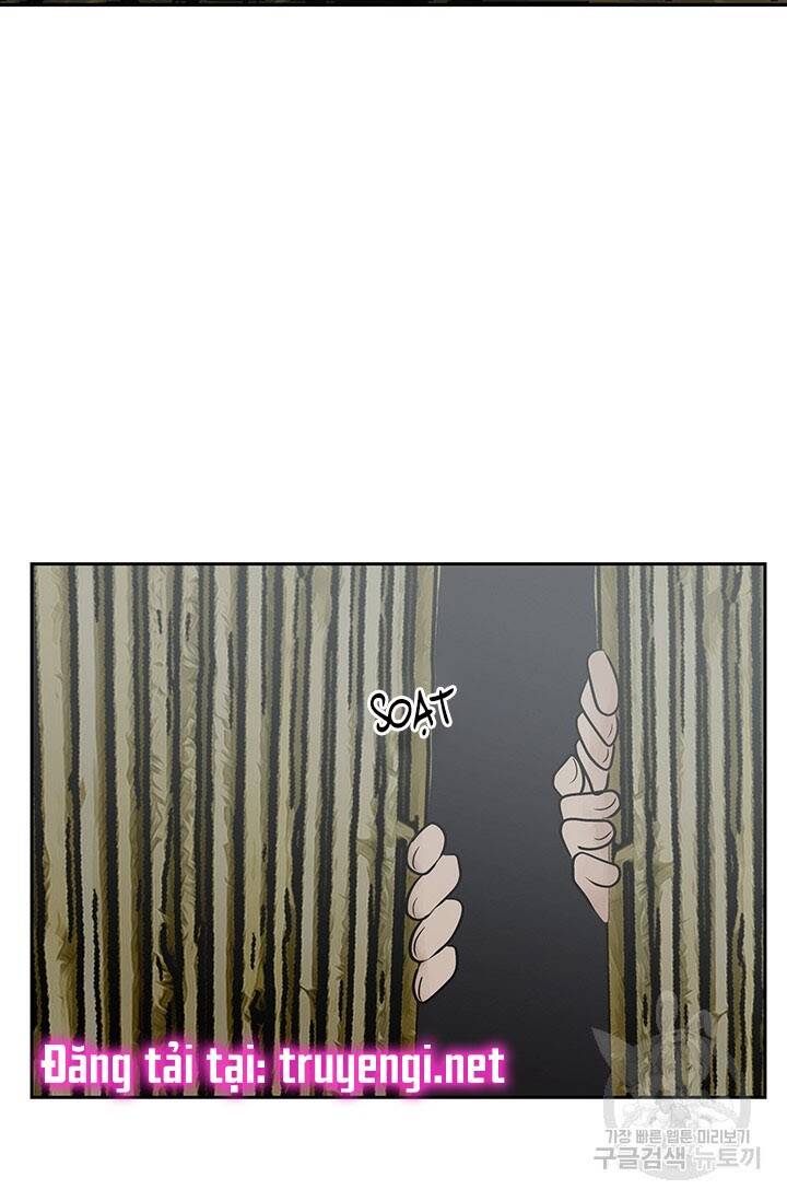 Lãnh Địa Totem - Chương 36