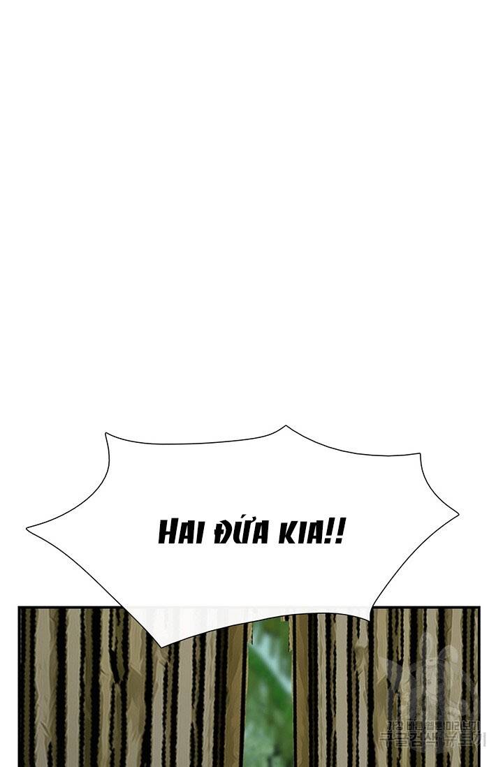 Lãnh Địa Totem - Chương 36