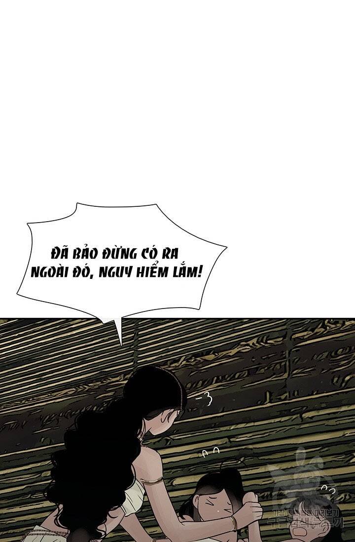 Lãnh Địa Totem - Chương 36