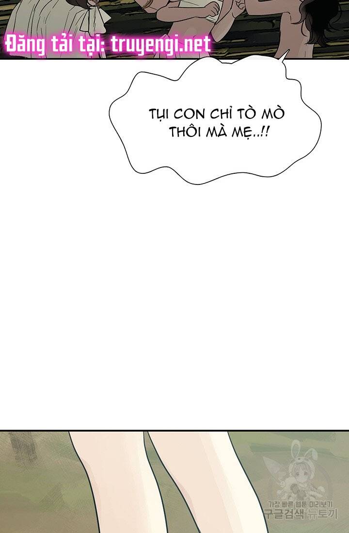 Lãnh Địa Totem - Chương 36