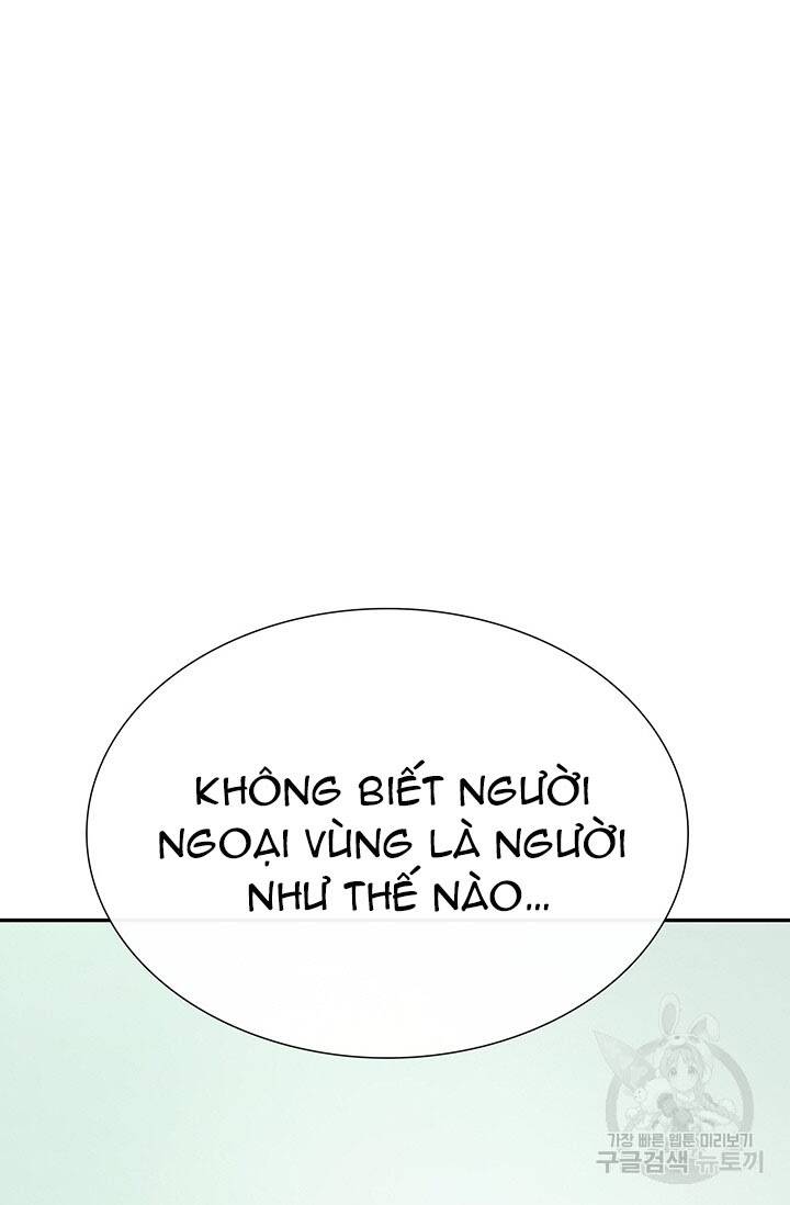 Lãnh Địa Totem - Chương 36