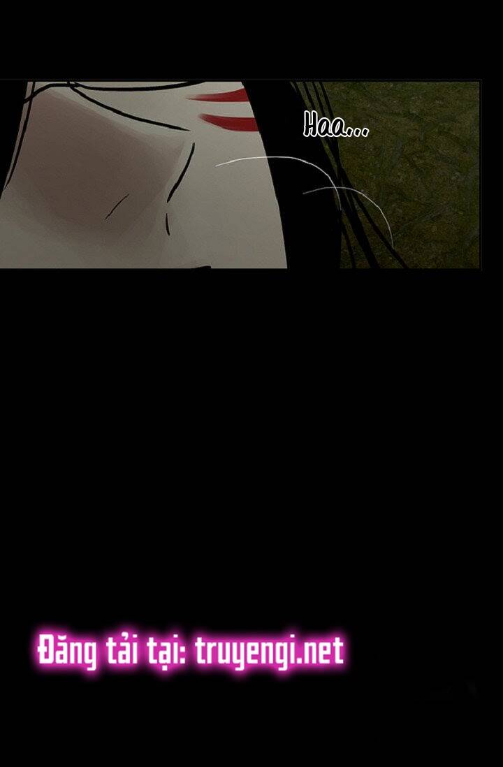 Lãnh Địa Totem - Chương 37