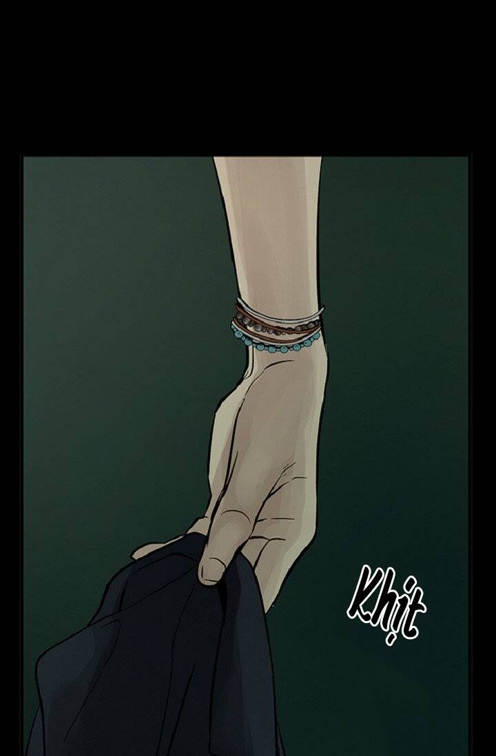 Lãnh Địa Totem - Chương 37