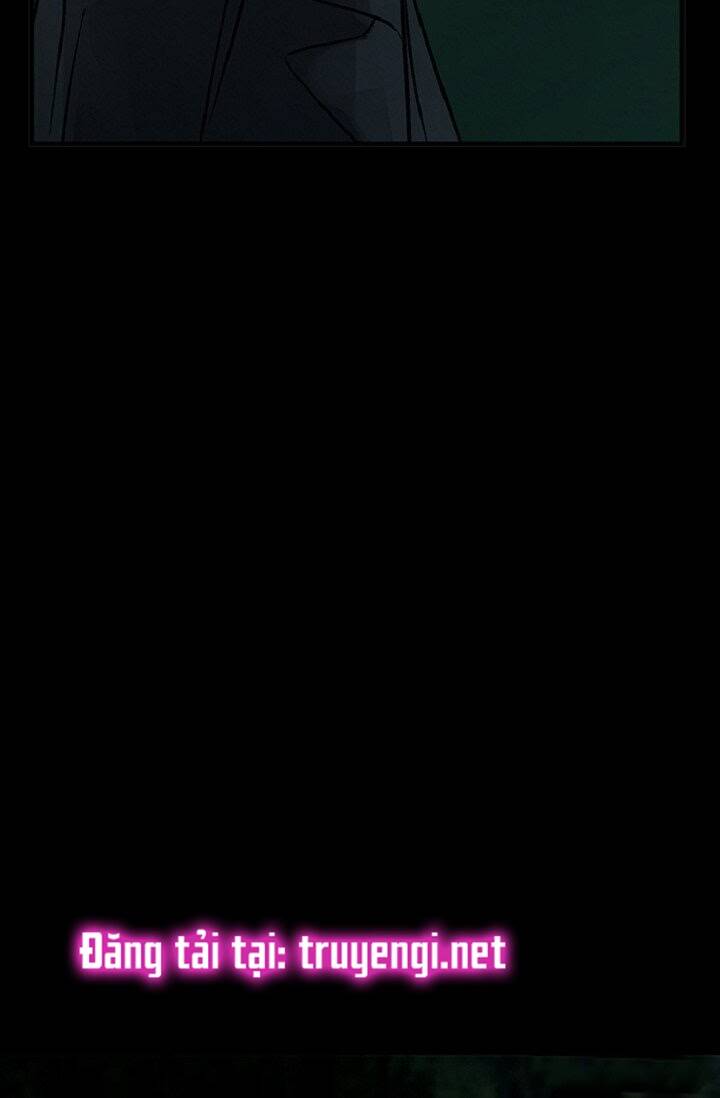 Lãnh Địa Totem - Chương 37