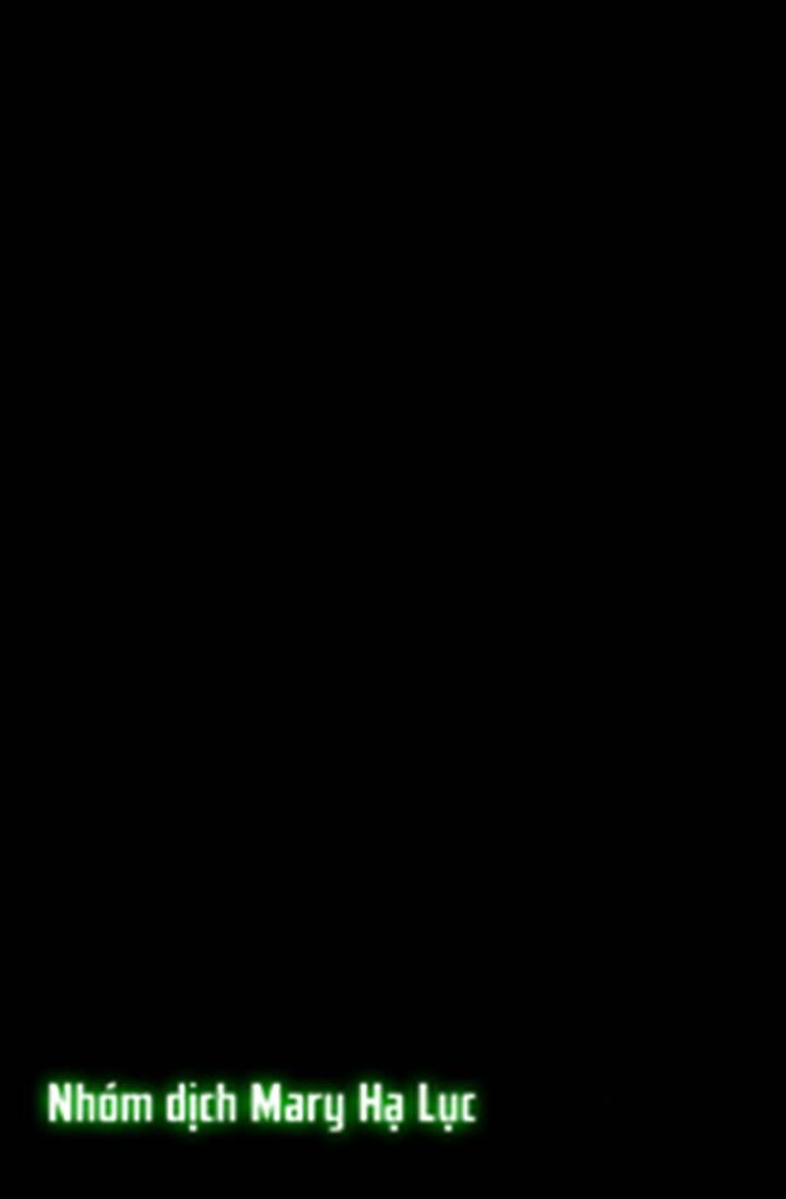 Lãnh Địa Totem - Chương 37