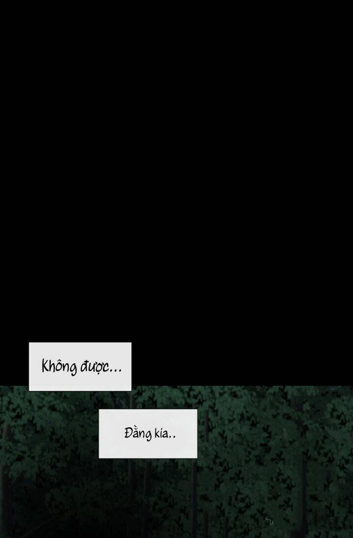 Lãnh Địa Totem - Chương 37