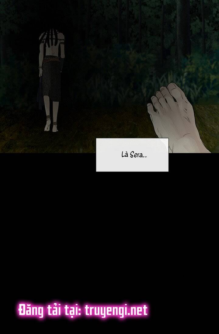 Lãnh Địa Totem - Chương 37