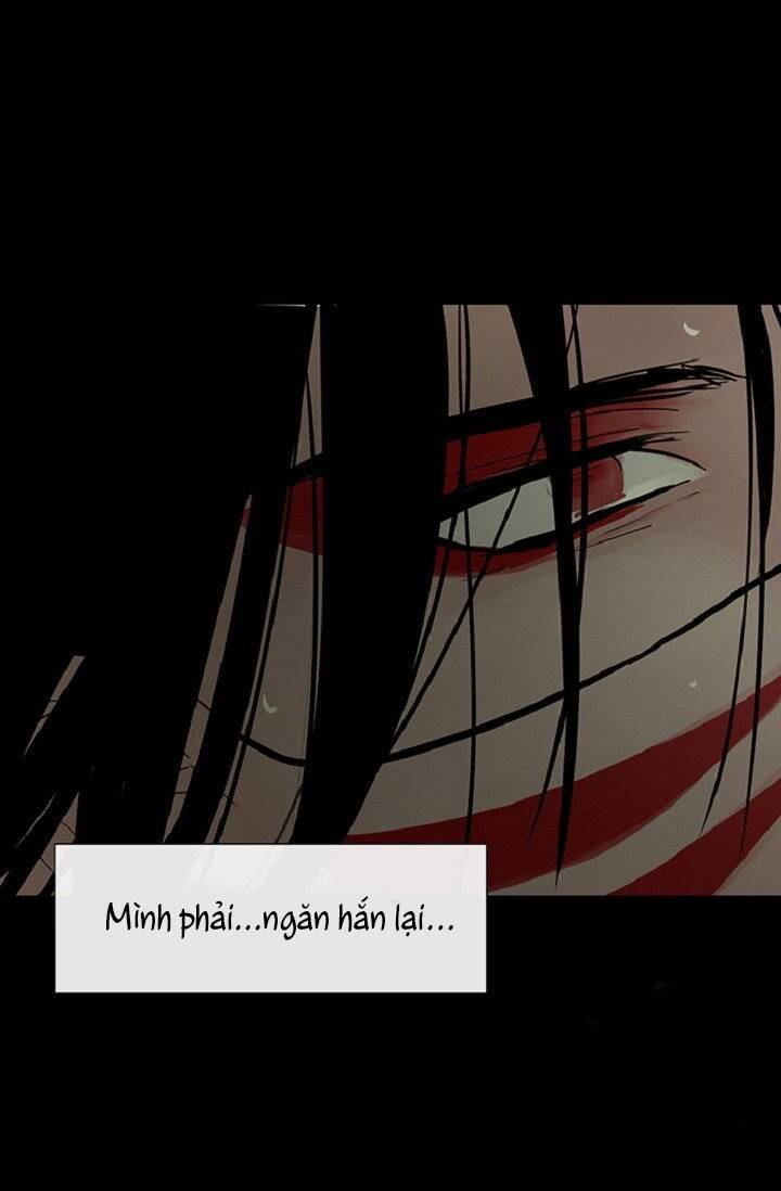 Lãnh Địa Totem - Chương 37