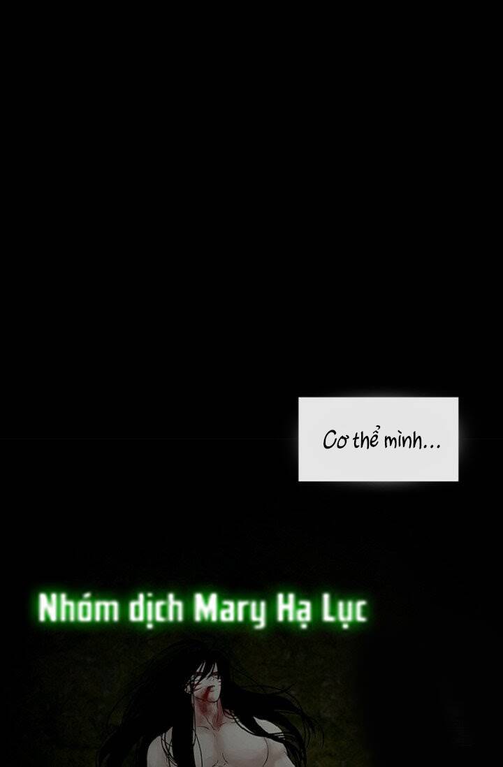 Lãnh Địa Totem - Chương 37