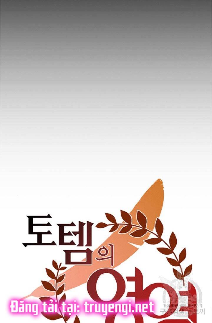 Lãnh Địa Totem - Chương 37