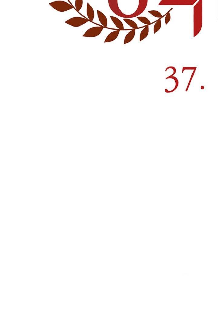 Lãnh Địa Totem - Chương 37