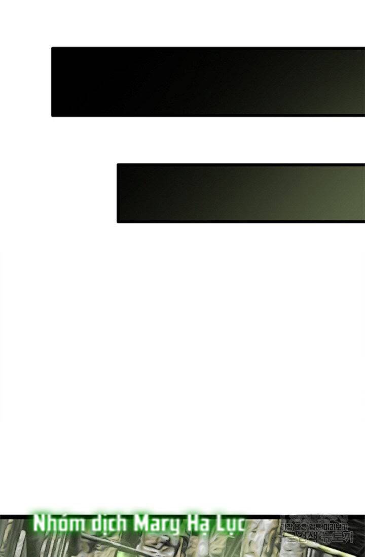 Lãnh Địa Totem - Chương 37