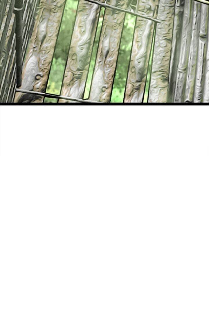 Lãnh Địa Totem - Chương 37