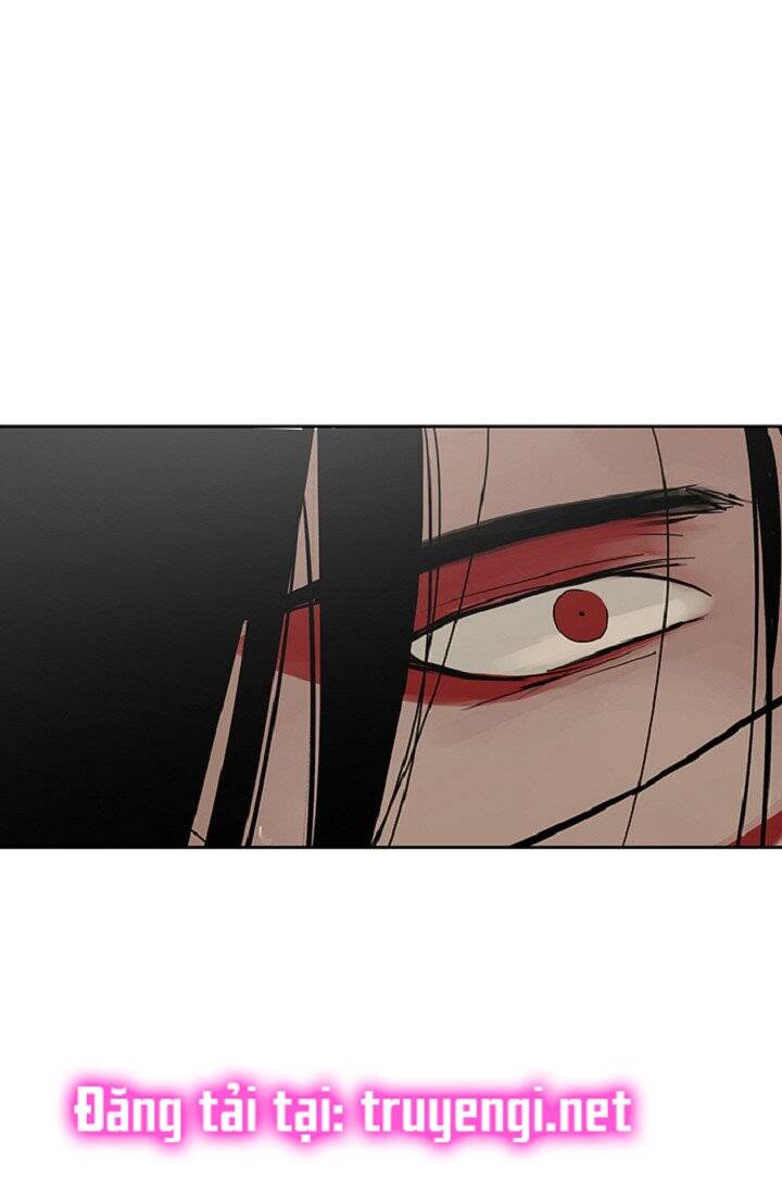 Lãnh Địa Totem - Chương 37