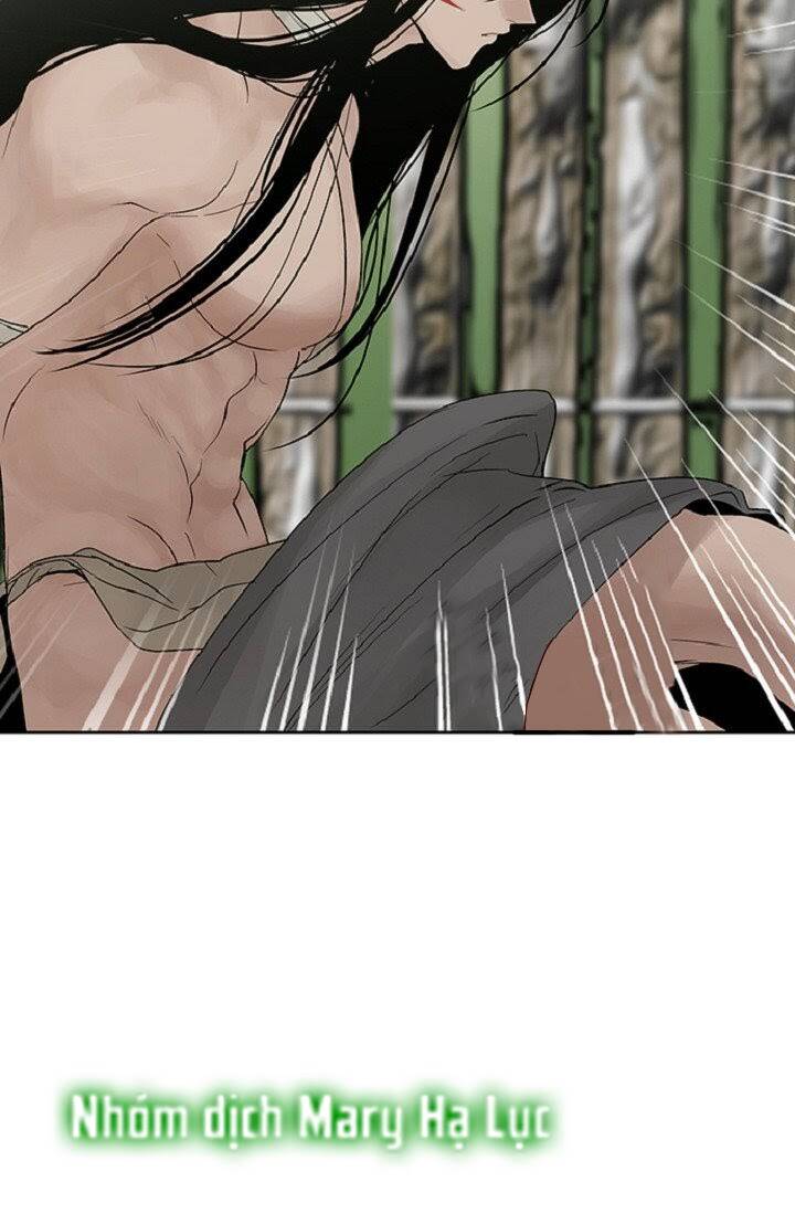 Lãnh Địa Totem - Chương 37