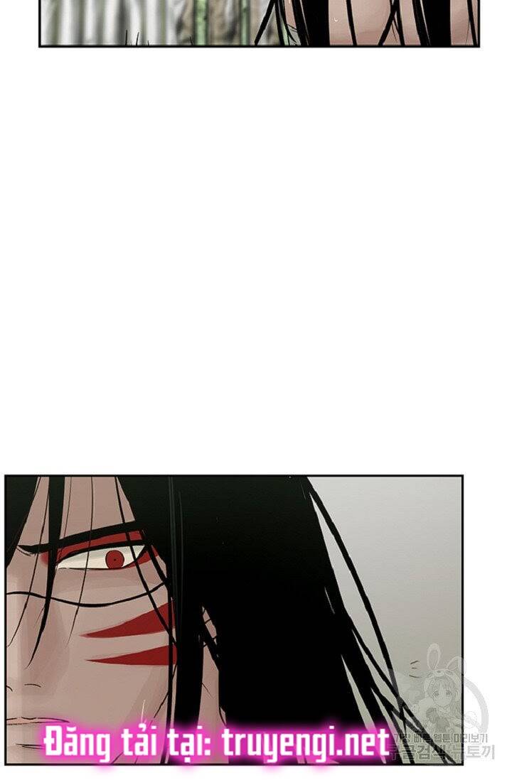 Lãnh Địa Totem - Chương 37