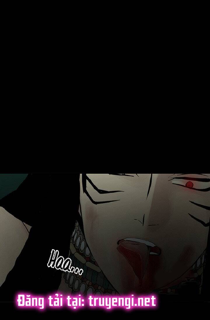 Lãnh Địa Totem - Chương 37