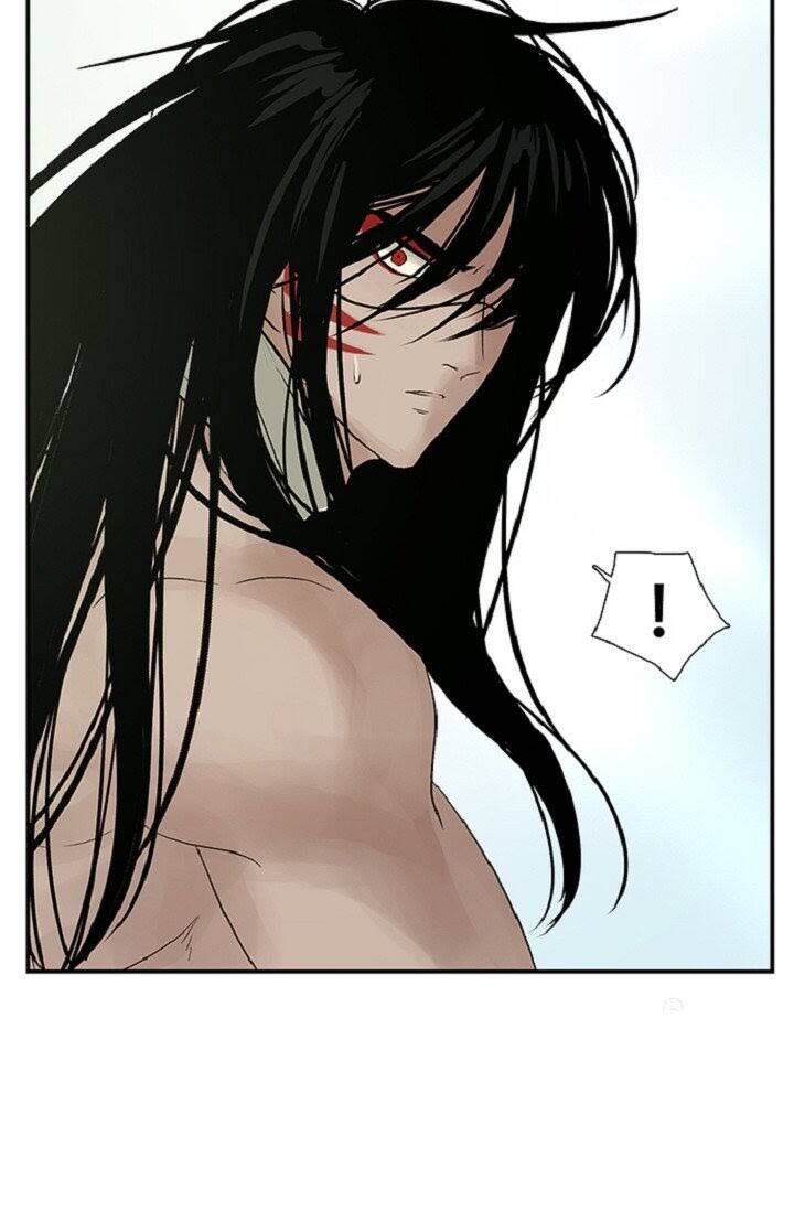 Lãnh Địa Totem - Chương 37