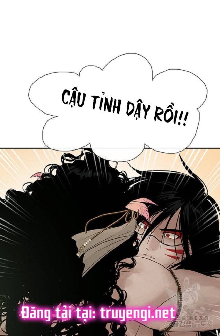 Lãnh Địa Totem - Chương 37