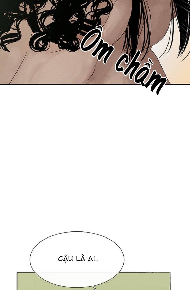 Lãnh Địa Totem - Chương 37