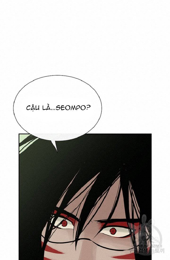 Lãnh Địa Totem - Chương 37