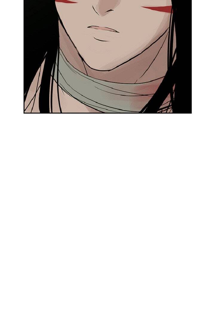 Lãnh Địa Totem - Chương 37