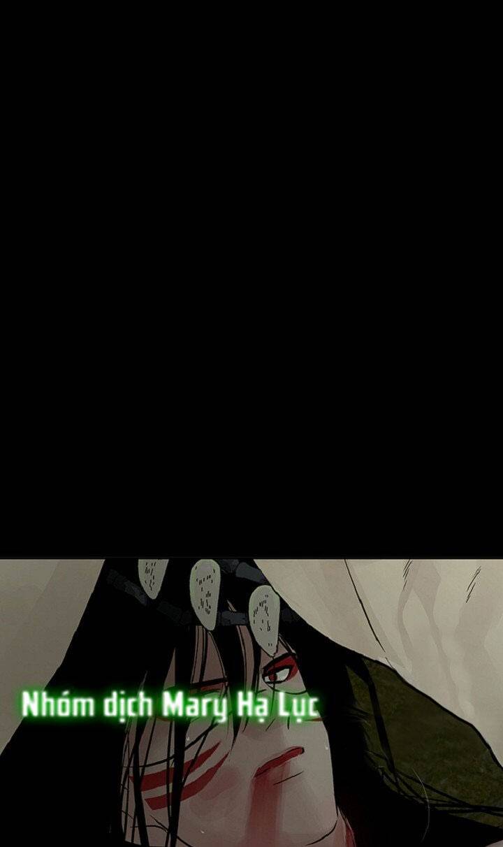 Lãnh Địa Totem - Chương 37