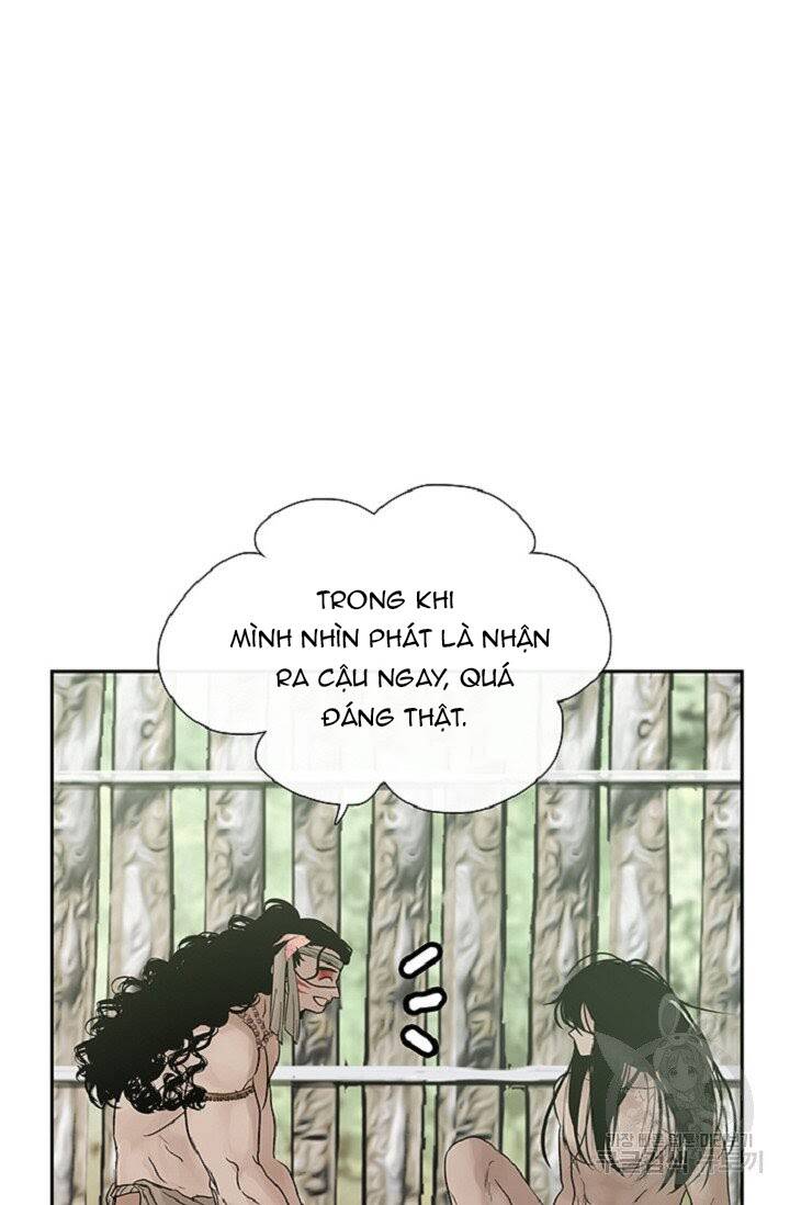 Lãnh Địa Totem - Chương 37