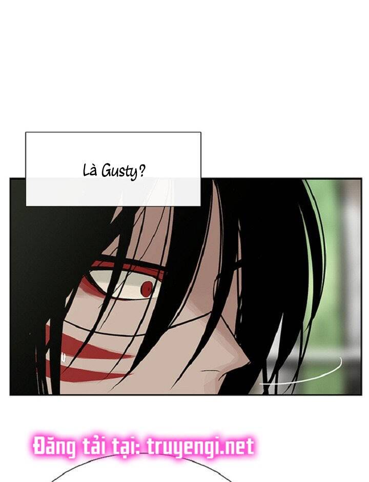 Lãnh Địa Totem - Chương 37