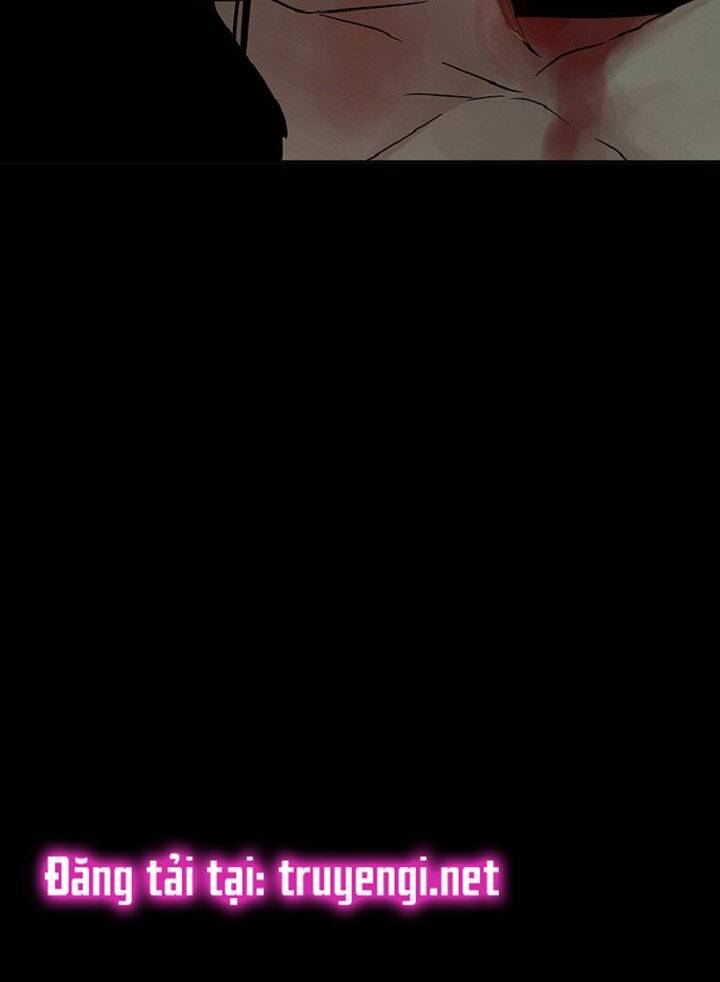 Lãnh Địa Totem - Chương 37