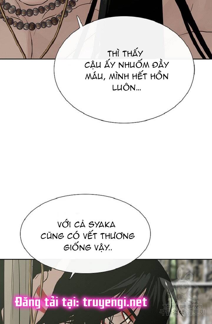 Lãnh Địa Totem - Chương 37