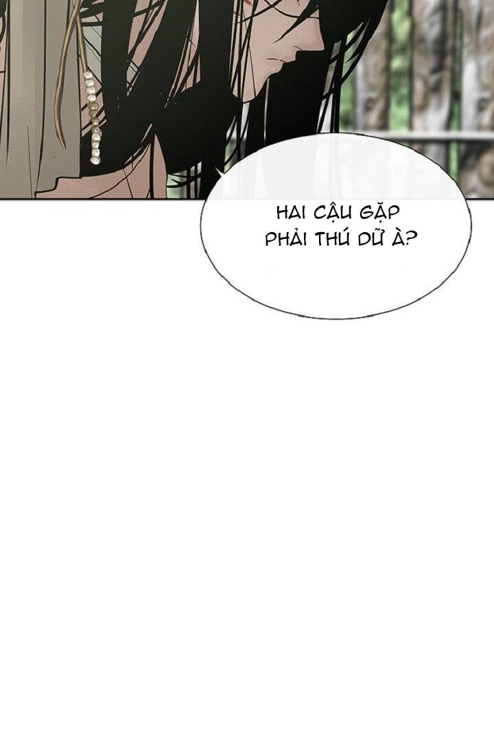 Lãnh Địa Totem - Chương 37