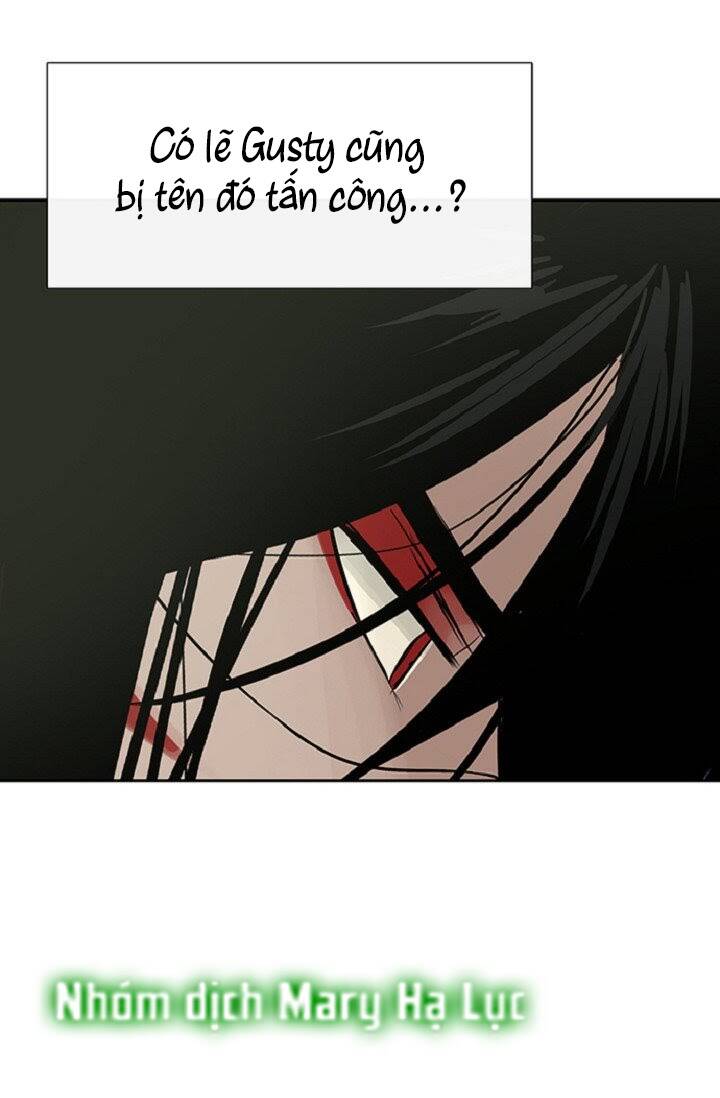 Lãnh Địa Totem - Chương 37