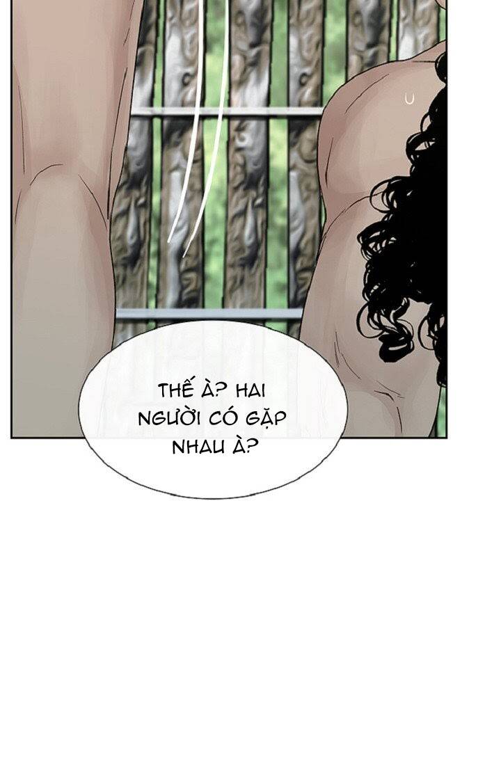 Lãnh Địa Totem - Chương 37