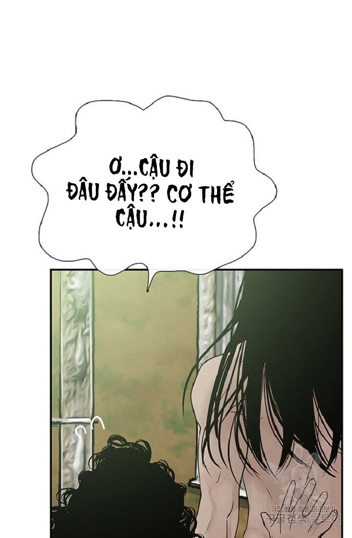 Lãnh Địa Totem - Chương 37