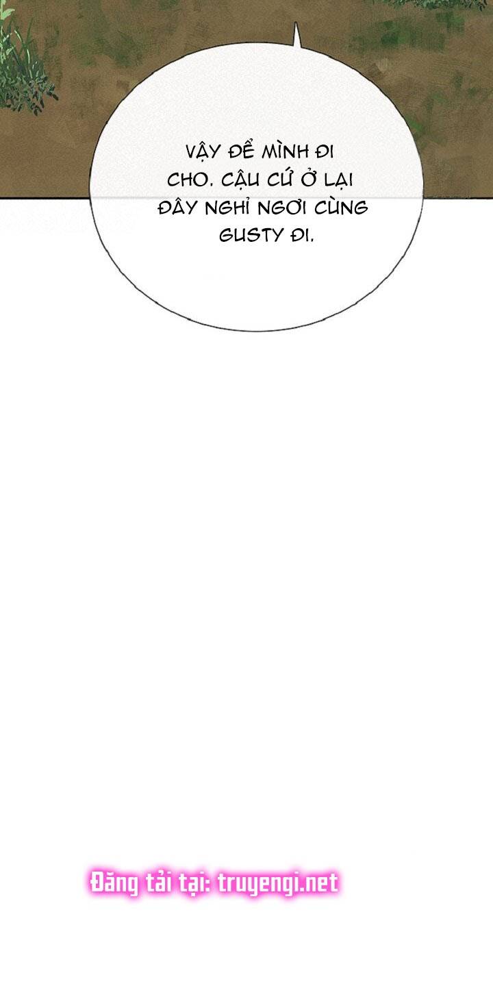 Lãnh Địa Totem - Chương 37