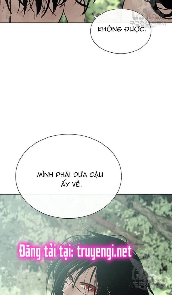 Lãnh Địa Totem - Chương 37