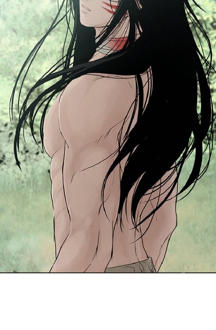 Lãnh Địa Totem - Chương 37