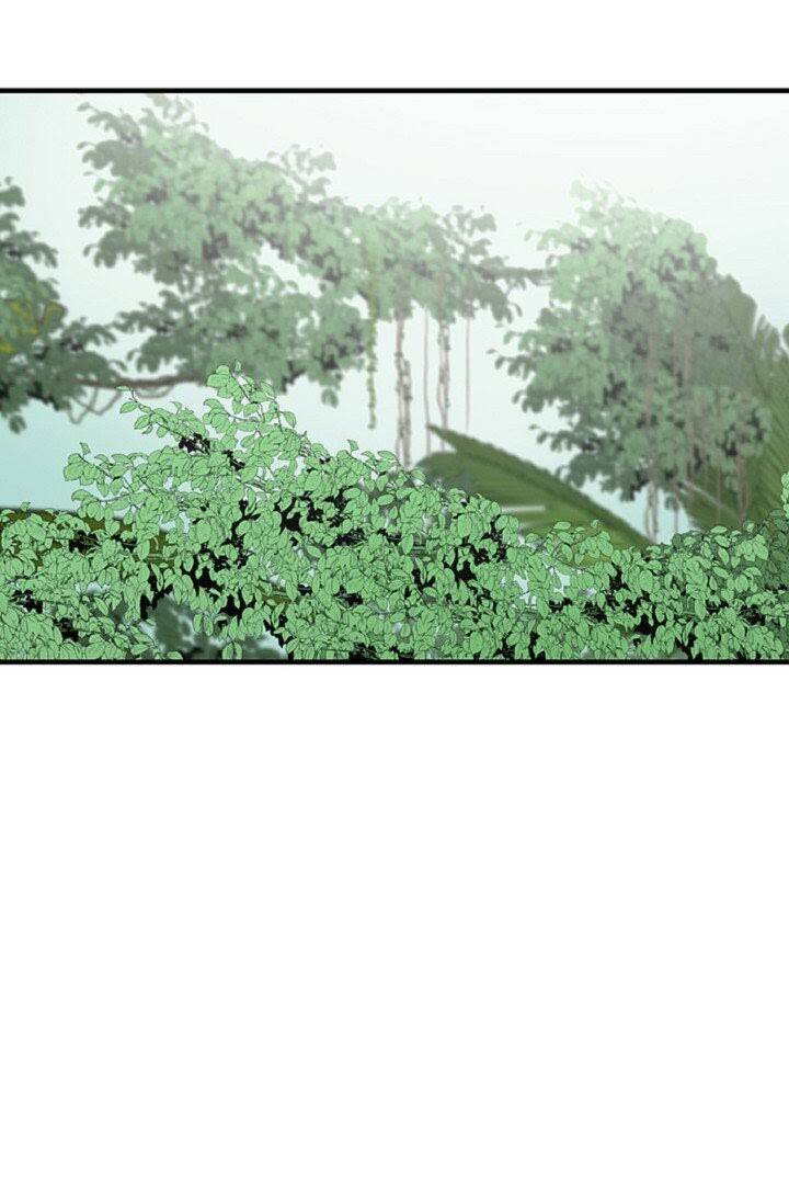 Lãnh Địa Totem - Chương 37