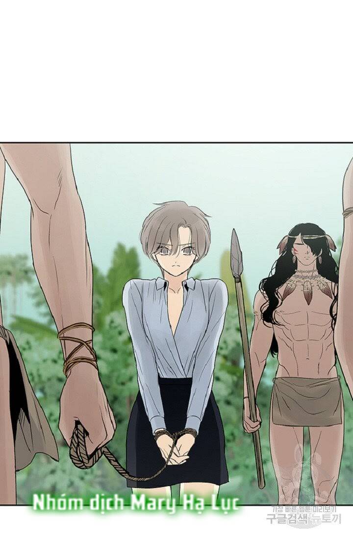 Lãnh Địa Totem - Chương 37